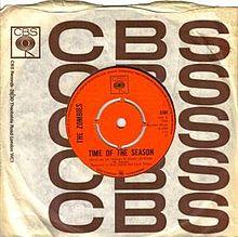 Time of the Season cover.jpg