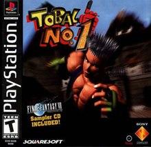 Tobal No. 1.jpg
