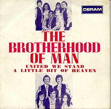 United We Stand single- Brotherhood Of Man.jpg