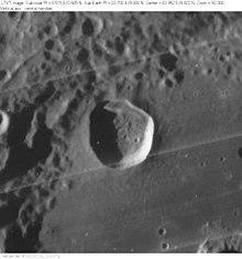 Virchow LO-IV-165H LTVT.jpg