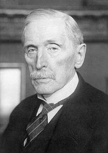 Wilhelm von Bode 1920.jpg
