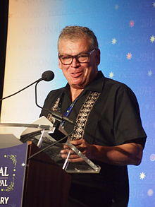 Z francisco goldman 8304680.JPG