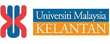 Sublogo of Universiti Malaysia Kelantan.jpg