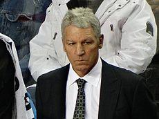 Paul Reinhart.jpg