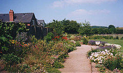 Abbey Dore Court Gardens.jpg