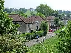 Croftend Avenue (geograph 5410057).jpg