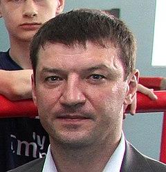 Evgenij Makarenko.jpg