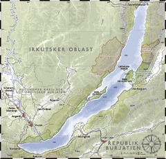 Karte baikal2.png