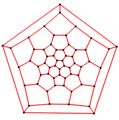 Truncated icosahedral graph pentcenter.png