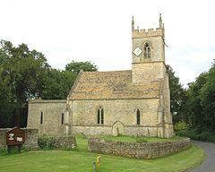 Woodeaton HolyRood north.JPG
