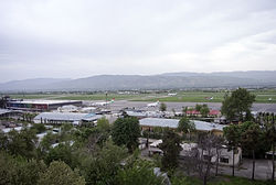 Dushanbe Airport.jpeg