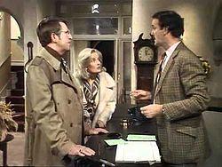 Fawlty Towers Waldorf.jpg