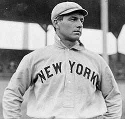 Joe McGinnity Baseball.jpg