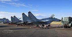 Mig-29 Erebuni-Ararat,2.jpg