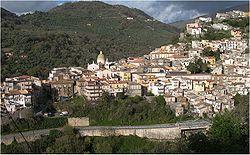 Nocera Terinese Pan.jpg
