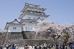 Odawara Castle 02.jpg