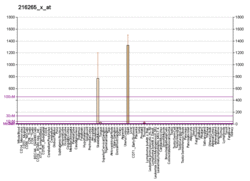 PBB GE MYH7 216265 x at fs.png