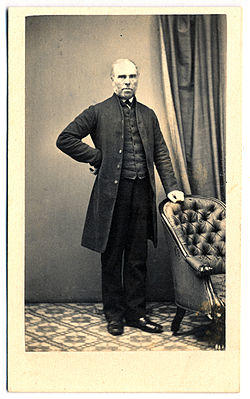 Robert Dixon.jpg