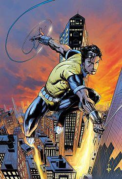 Super Commando Dhruva (Pinup).jpg