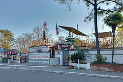 The Orange Show Houston Concert Venue.jpg