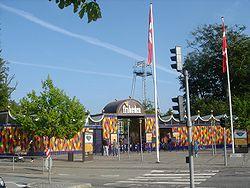 Tivoli friheden.JPG