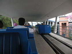 Wdw-peoplemover.jpg