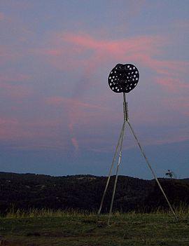 Brown Hill trig station.jpg