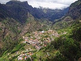 CurralDasFreiras-2013.JPG