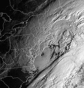 GreatBlizzardof2006.jpg