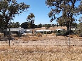 Medina Research Station, Postans, Western Australia, March 2020.jpg