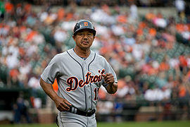 Rafael Belliard 2013.jpg