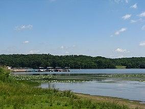 Yellow Creek State Park.jpg