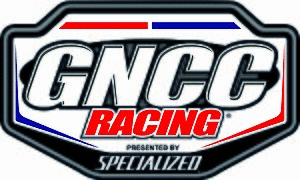 2020 GNCC Racing Logo.jpg