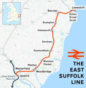 East Suffolk line.png