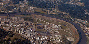 Fairfax-plant1.jpg