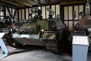 Panzermuseum Munster 2010 0943.JPG