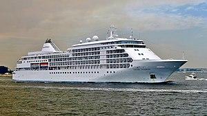 Silver Shadow, Fremantle, 2018 (05).jpg