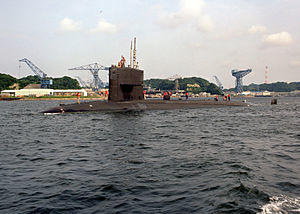 USS Drum (SSN-677).jpg