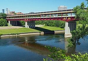 Washington Ave Bridge.jpg