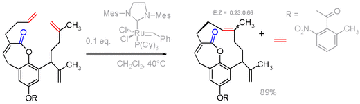 RCM cyclophane example.png
