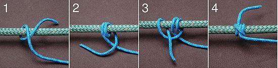 RollingHitch-ABOK-1734.jpg
