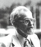 Allen Hynek.jpg