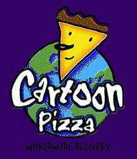 Cartoon Pizza logo.png