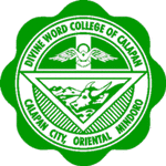 DWCC Calapan Logo.png