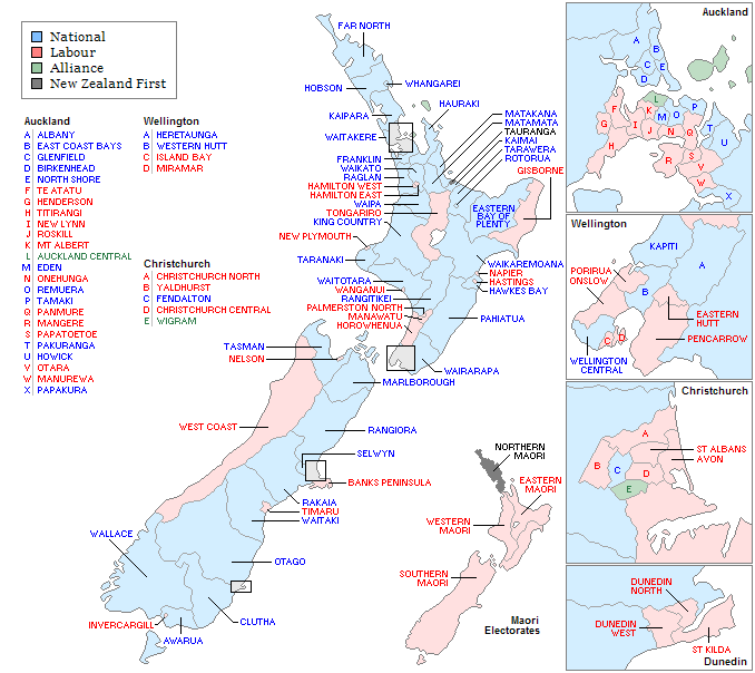 NewZealandElectorates1993-Labeled.png