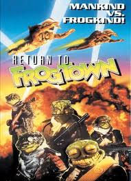 Poster of the movie Return to Frogtown.jpg