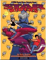 RPG StarRiders cover.gif