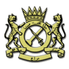Royal Malay Regiment.png