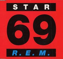 Star 69 REM.jpg