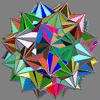 UC19-20 tetrahemihexahedron.png